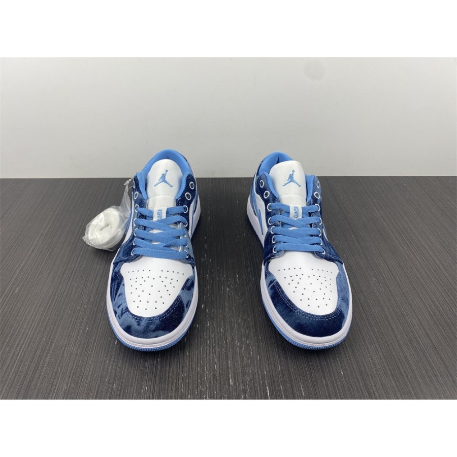 Pedesneaker - Promoções Imperdíveis
